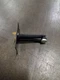 626418 NORDYNE INTERTHERM WESTINGHOUSE 626418A L150-20F LIMIT SWITCH 626418B 626418 NORDYNE INTERTHERM WESTINGHOUSE 626418A L150-20F LIMIT SWITCH 626418B