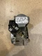 White Rodgers GEMINI 36G24 510 HVAC Furnace Gas Valve