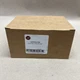 OEM Carrier Bryant Payne Furnace Air Pressure Switch Replaces 347015-706