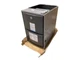 GE NF97D110M5C 110,000 BTU Modulating Downflow ECM Var Spd Furnace 97% CFM: 2045