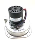 FASCO 7021-9398 Draft Inducer Blower Motor 110969-04 230V 1/35HP used #MK462