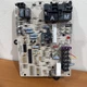 Carrier HK42FZ013 Bryant CEPL130438 Furnace Control Board Circuit Board