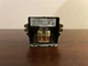 Products Unlimited 3100-15Q228 Condenser Contactor HN51KC024, 30A, 24V Coil
