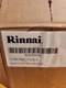 Rinnai Flow Switch 805000043