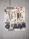 Rheem-Rudd Control Board 1028-928A 62-24140-04 1028-83-9283A (9346) H3 AM