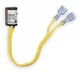 HONEYWELL 130367 130367 PLUG-IN CAD CELL PLUG-IN CAD CELL