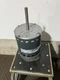 1 horse Power Blower Motor Used Genteq ECM 3.0 (5SME39SXL3008A)