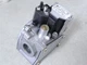 White Rodgers GEMINI 36G24Y 206 Furnace Gas Valve 025-37426-000