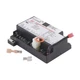 BASO C664AHA-1C Intermittent Pilot Ignition Control 40LV63