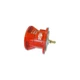 Bell & Gossett 185332LF Bearing Assembly Small Bore 60 Series Pumps Lead-Free Bell & Gossett 185332LF Bearing Assembly Small Bore 60 Series Pumps Lead-Free
