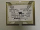 Products Unlimited Transformer; 4000B01E07AE79; "USED"