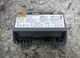 Resideo S8910U3000 Furnace Hot Surface Ignition Control Board Module Used