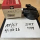 Distributor Cap fits 1993-1996 Nissan Altima STANDARD MOTOR PRODUCTS Distributor Cap fits 1993-1996 Nissan Altima STANDARD MOTOR PRODUCTS