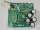 Fujitsu AOU45RLXFZ Transistor PCB Service Unit 9709681954 K09CQ-01-03