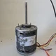US Motors K55HXDWJ-1298 Blower Motor 3/4HP, 208-230V shaft: 1/2x5.0