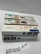 6 New White-Rodgers 767A-361 Furnace HSI Hot Surface Ignitor Igniter