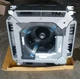 Fujitsu AUUH30LUAS 2.5 Ton Single Zone Ductless Mini-Split Indoor Fujitsu AUUH30LUAS 2.5 Ton Single Zone Ductless Mini-Split Indoor