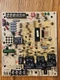 Rheem Ruud 62-24140-04 Spark Ignition Control Circuit Board 1028-928B