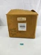 Goodman/Janitrol Part B4059000S Vent Motor Open Box
