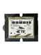 York S1-02518452700 Transformer 208/240V 24/40VA