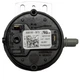 49L90 Lennox Highaltpresssw 4501-7500Ft .47 OEM 49L90