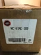 Carrier HC41AE193    1/3HP 208/230V 1075RPM 3SPD NEW!