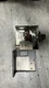 Honeywell Pressuretrol 17 (AS IS NO RETURNS)