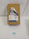 BRADFORD WHITE 265-46181-01B Water Heater Control Natural Gas