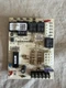 OEM Trane Furnace Control Board 50A55-474-04 D341235P01 White-Rodgers