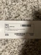LENNOX/DUCANE/ARMSTRONG HOT SURFACE IGNITOR ASSY, 120VAC, (LB-112237B) 70W16