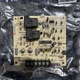 Carrier Bryant HH84AA020 Control Circuit Board 1010-918 used