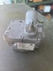 ROBERTSHAW 7000BGVER 329-501-756 Furnace Gas Valve