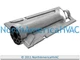 OEM Furnace Burner Replaces York Coleman Luxaire 029-20482-000