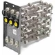 Goodman-Amana B1037489S Heater Overload Element, Furnace Goodman-Amana B1037489S Heater Overload Element, Furnace