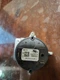 USED  Honeywell BA20118 Dual Pressure Switch 18M6301 FREE SHIPPING 