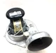 FASCO 70581846 Draft Inducer Motor J238-112 103014-03 71581846 used #MF515