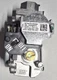 0151M00094 OEM Goodman Amana Daikin Gas Valve Replaces 0151M00094SP 0151M00094S 