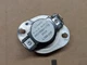Furnace Limit Switch Fits ICP Heil Tempstar  L180-20F, 1008417, HQ1008417TD
