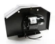 Central Boiler Draft Inducers For CL 7260. Pick From 4 Styles Central Boiler Draft Inducers For CL 7260. Pick From 4 Styles