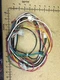 Carrier Bryant 90% wiring harness 9-Pin Connector HK42FZ011 HK42FZ009, HK42FZ016