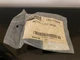 Nordyne 105115000 Limit Switch L155F 105115-000 Nordyne 105115000 Limit Switch L155F 105115-000