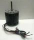 A.O.SMITH F48L56A50 024-26002-000 Fan Motor 3/4HP RPM 1060/3spd 115V used MB164 A.O.SMITH F48L56A50 024-26002-000 Fan Motor 3/4HP RPM 1060/3spd 115V used MB164