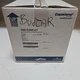 1 New Copeland 950-0265-01 Fan Motor, 1/6HP, 460V, 1550RPM, 60A, 50&60Hz