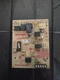 Lennox SureLight Circuit Control Board 56L8301 24L8501  50A62-121-06 GUARANTEED