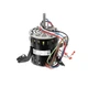 Carrier Hvac HC46TQ113- Genuine OEM Replacement Part