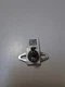 Rheem Limit Switch 47-22861-03 - Used