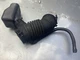 2008 Hyundai Azera   Air Intake Resonator Connector   3.8L 28191-3K210  OEM Used