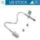 Furnace Igniter for Lennox Ducane Armstrong 112237B 70W16 10053602 Furnace Igniter for Lennox Ducane Armstrong 112237B 70W16 10053602