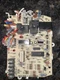 1012-83-9411A 1012-940-J HK42FZ009 OEM control board of Carrier Furnace
