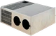 Suburban Mfg 2556A SF-Q Series HEATERS & FURNACES RV
